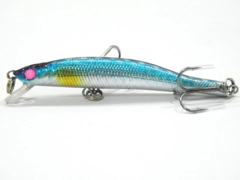Product image 22