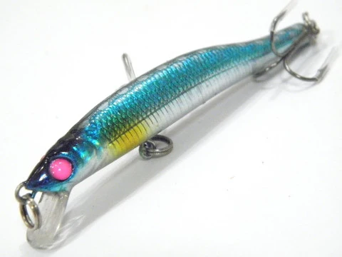 Product image 23