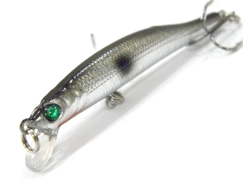 Product image 39