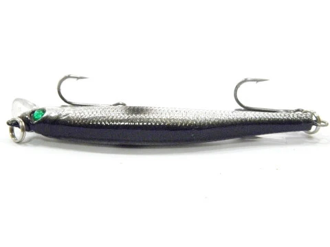 Product image 40
