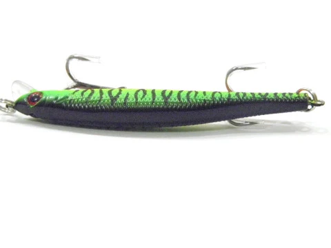 Product image 44