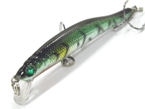 Product image 47