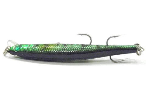 Product image 48