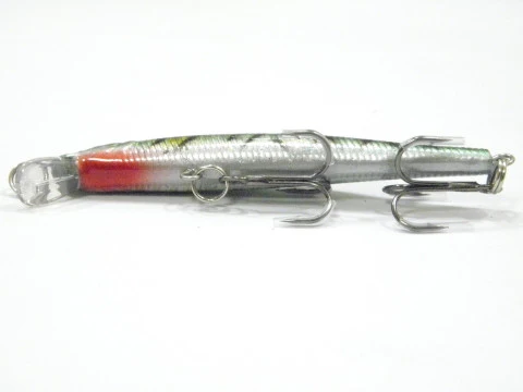 Product image 49