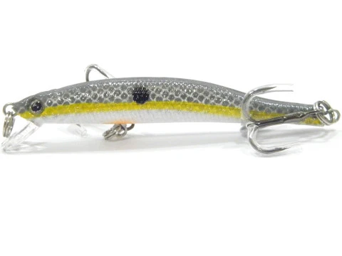 Product image 50