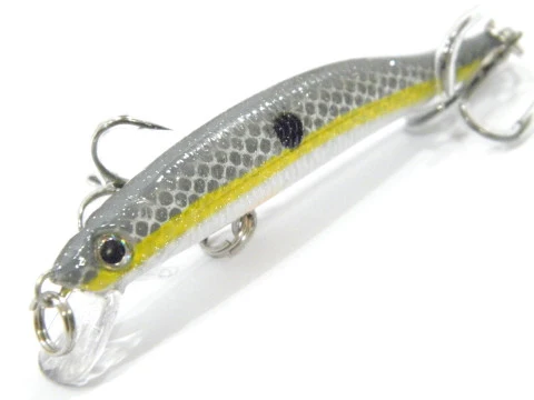 Product image 51