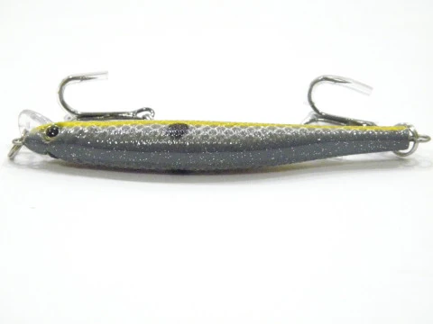 Product image 52