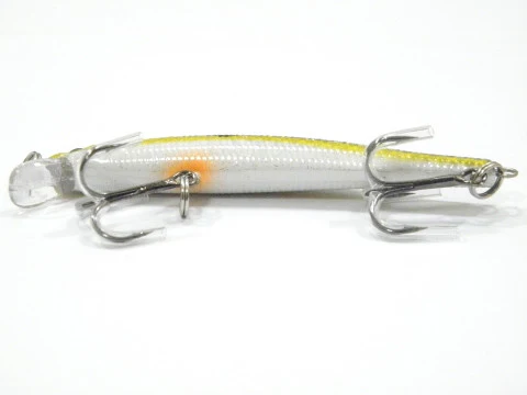 Product image 53