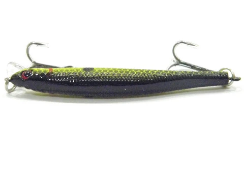Product image 56