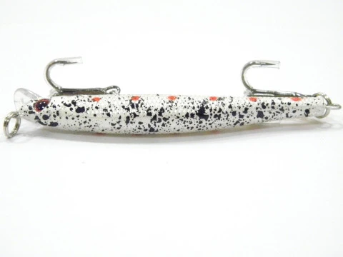 Product image 60