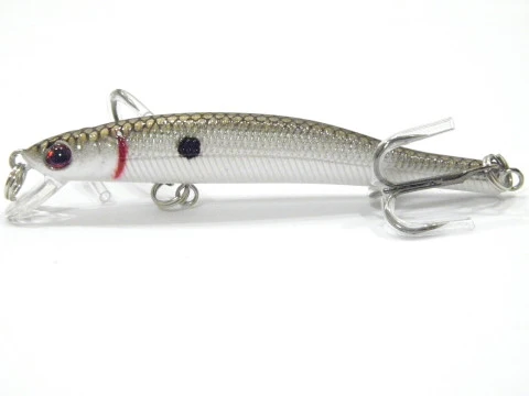 Product image 62