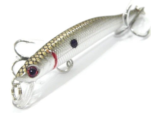 Product image 63