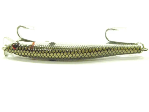 Product image 64