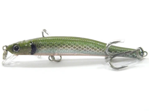 Product image 67