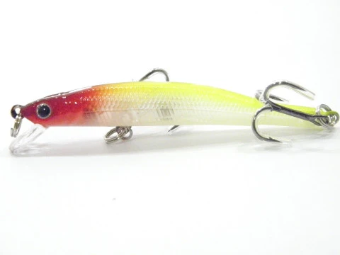 Product image 68