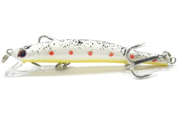 Product image 69
