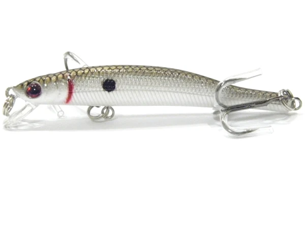 Product image 70