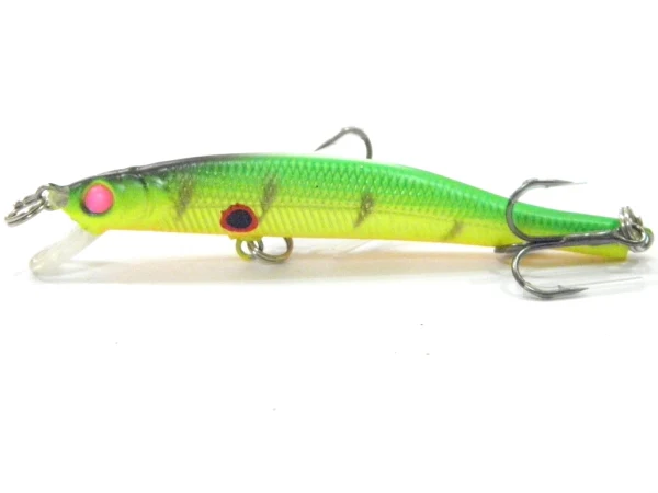Product image 71