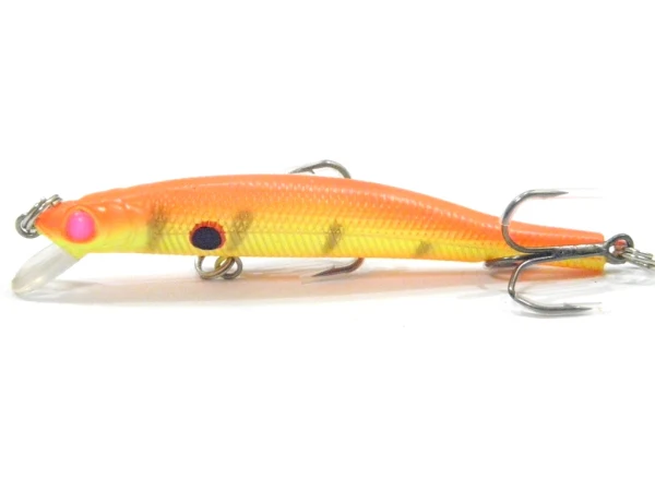 Product image 72