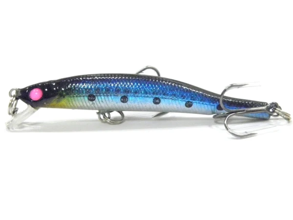Product image 73
