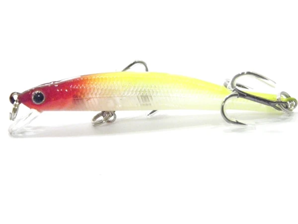 Product image 75