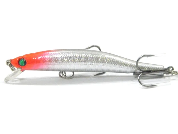 Product image 76