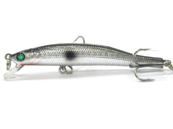Product image 77