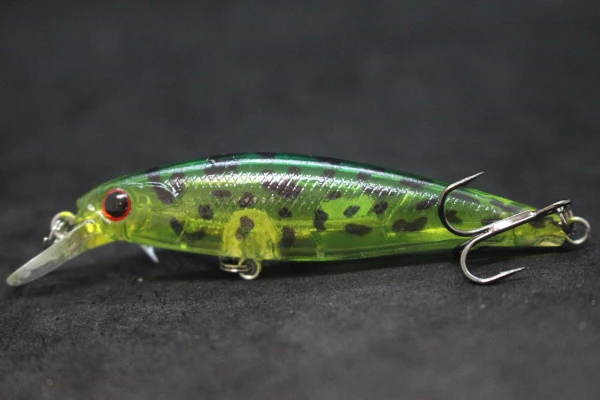 Product image 38