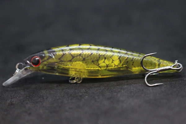 Product image 40