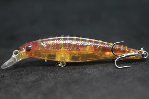 Product image 42