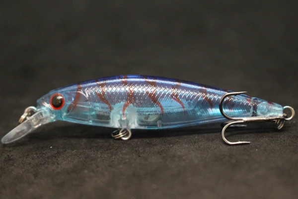 Product image 43