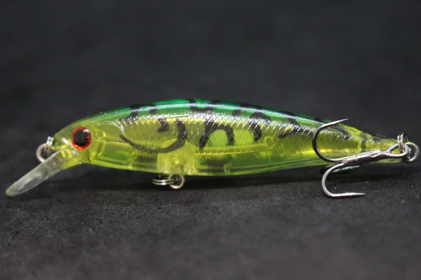 Product image 53