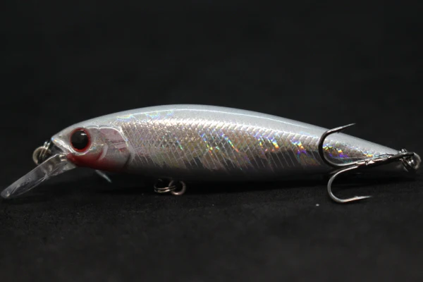 Product image 60