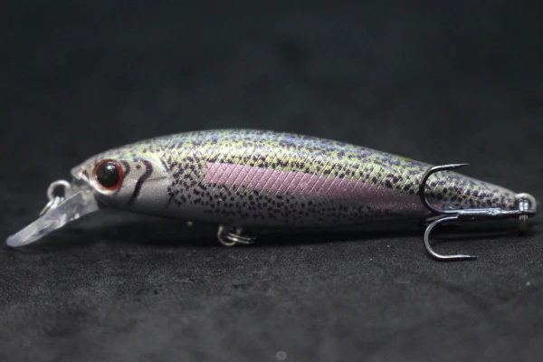 Product image 69