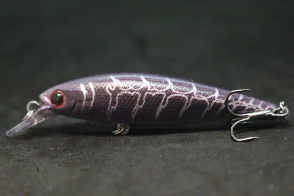 Product image 71