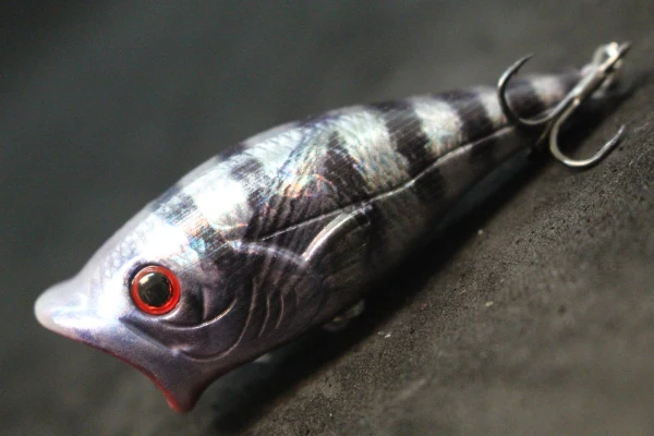 Product image 38