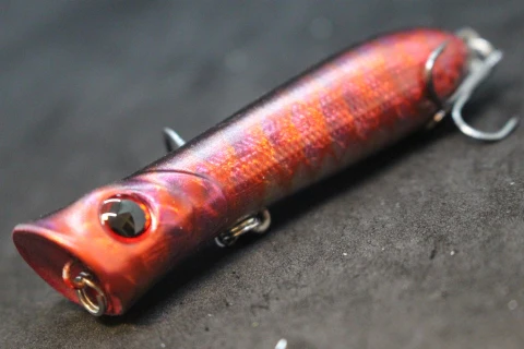 Product image 31