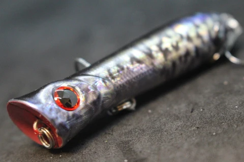 Product image 32