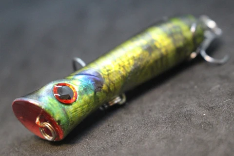Product image 36