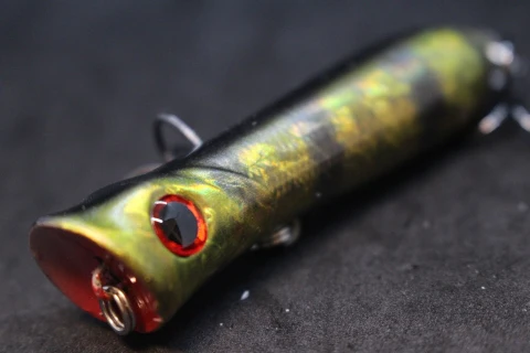 Product image 37