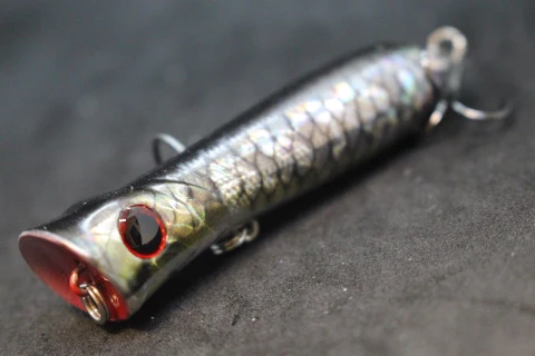 Product image 39