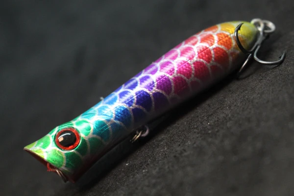 Product image 53