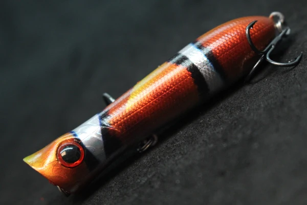 Product image 54
