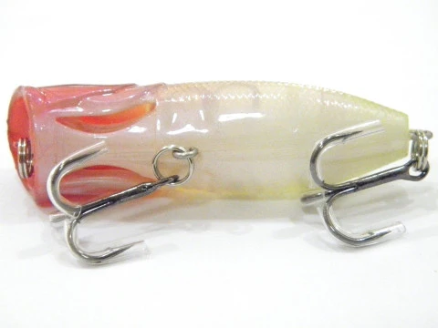 Product image 41