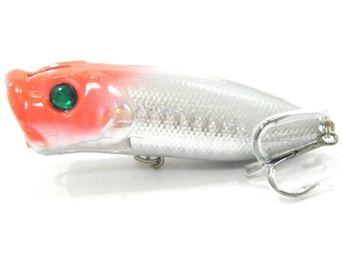 Product image 42