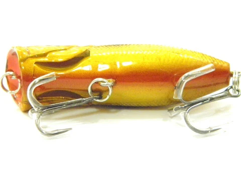 Product image 49