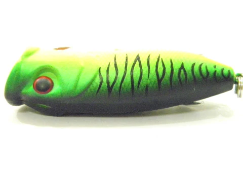 Product image 56