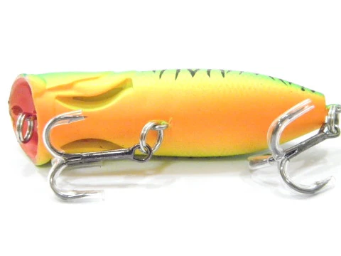 Product image 57