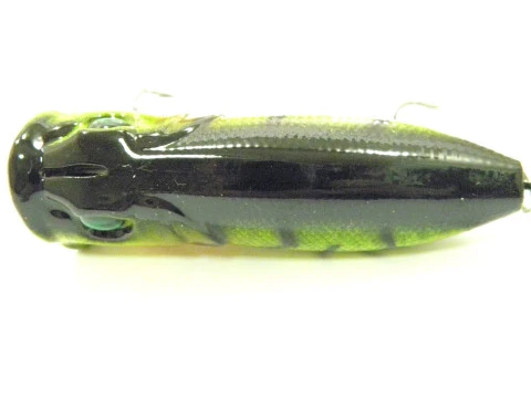 Product image 60
