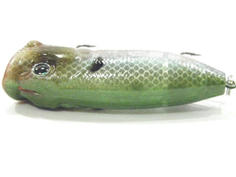 Product image 64